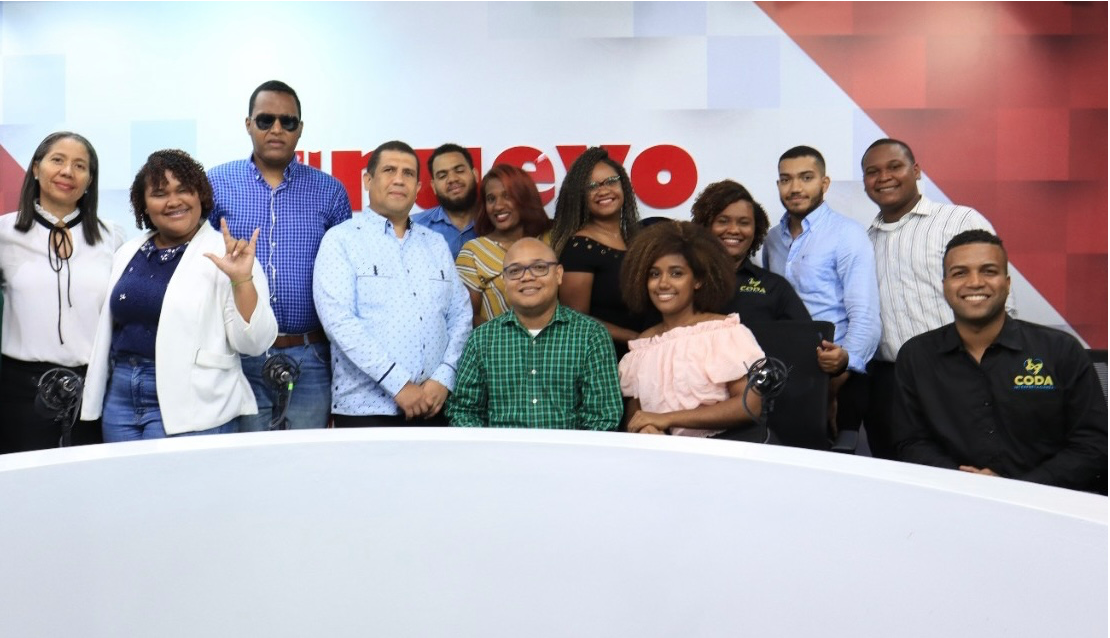 Foto programa 3 de seotiembre 2022