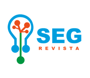 SEG Revista