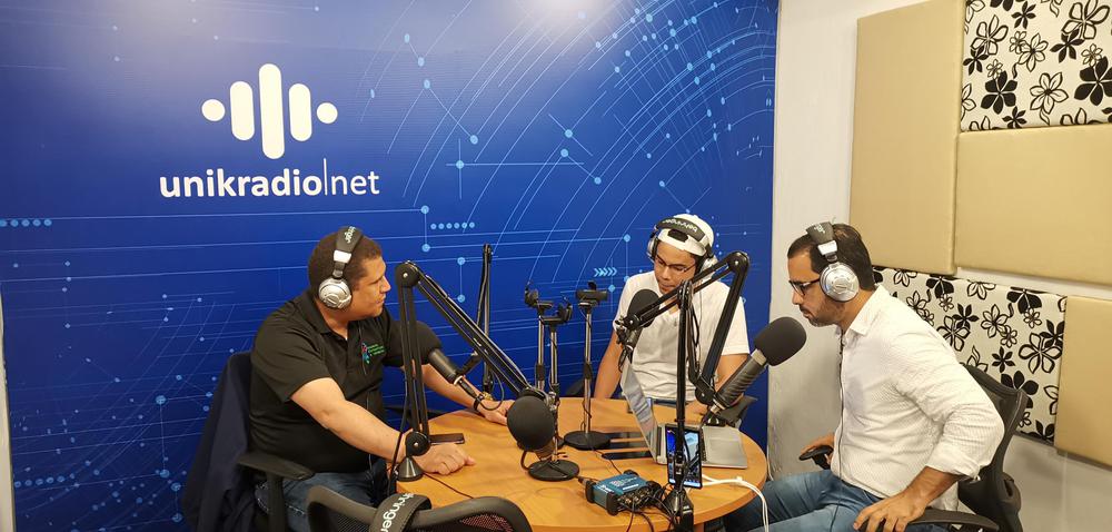 Kerkdenny Albert Juan Carlos Mora