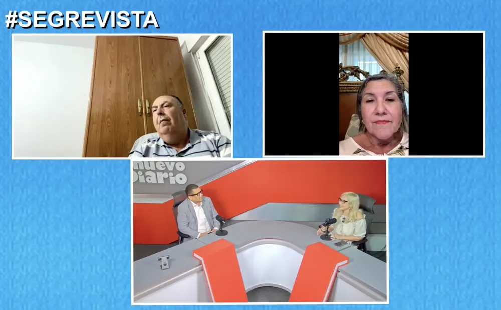 Captura de pantalla 2026-10-06 a la(s) 6.34.15 p.m.