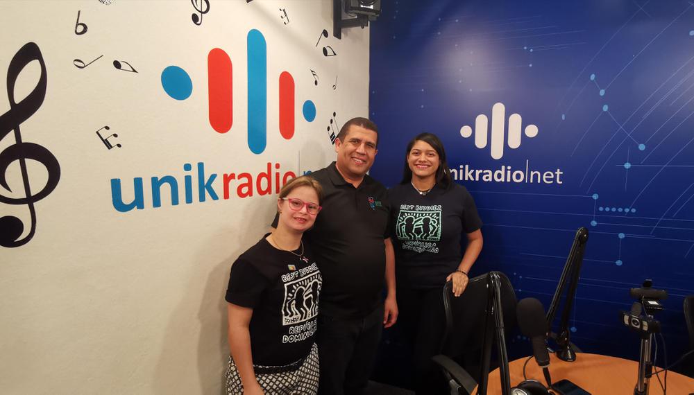 Amelia Kerkdenny Maureen