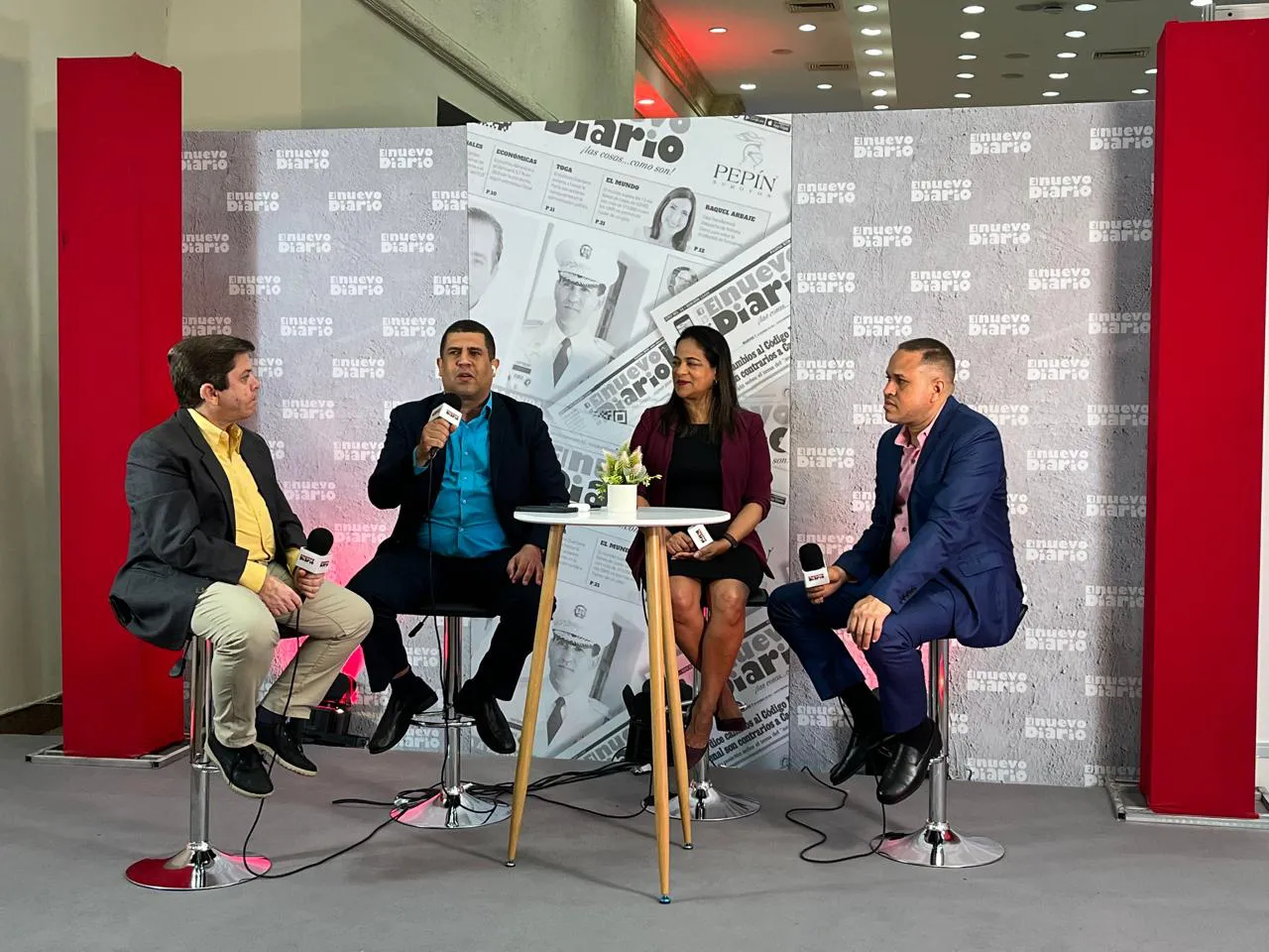 WhatsApp Image 2024-11-02 at 19.05.36_e6e557e8