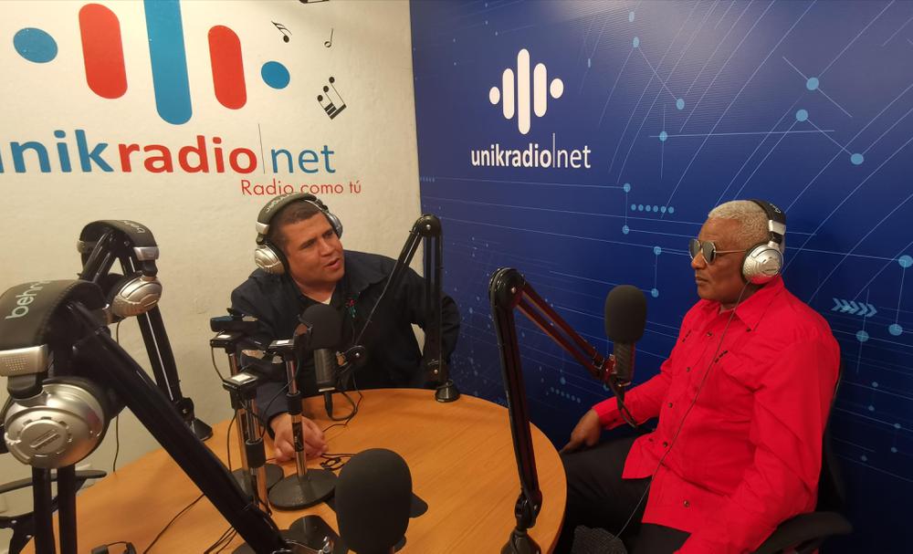 Kerkdenny Pedro del Rosario