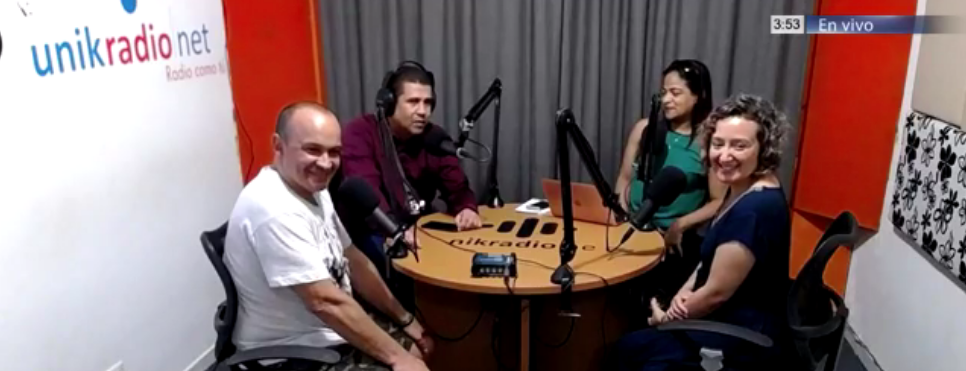 Captura de pantalla 2020-10-05 a la(s) 4.13.49 p. m.