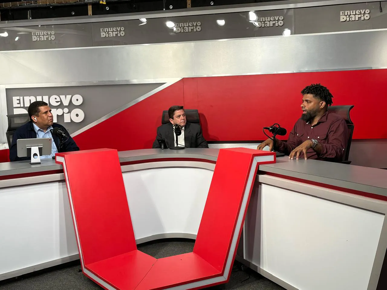 WhatsApp Image 2024-11-02 at 19.08.25_28c2bd3b