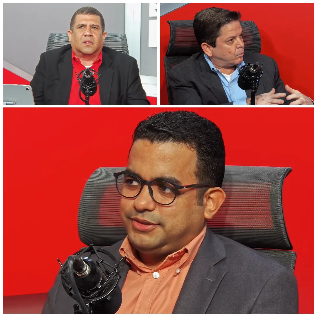 photo-collage.png (3)