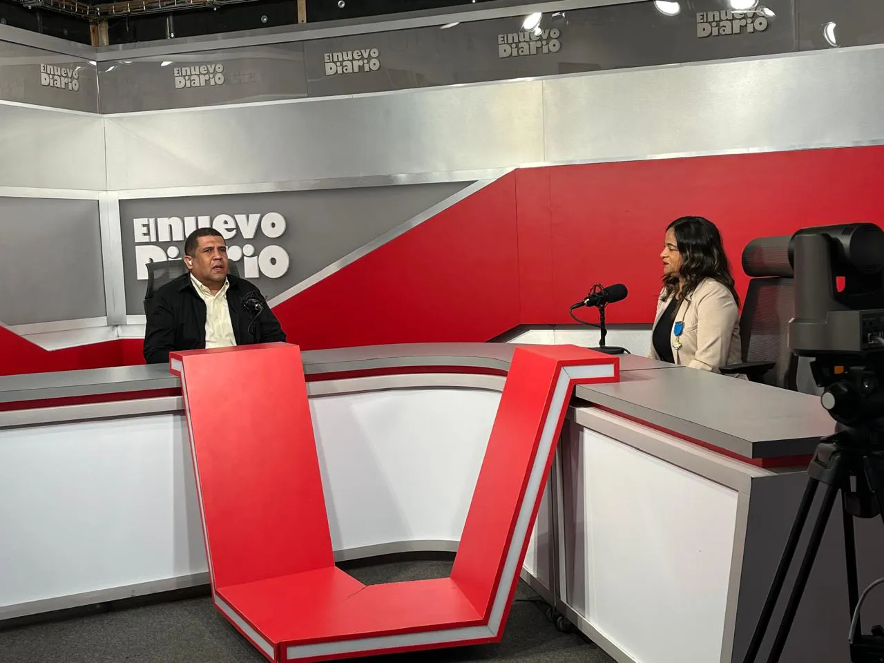 WhatsApp Image 2024-11-02 at 19.22.17_670b9dfb