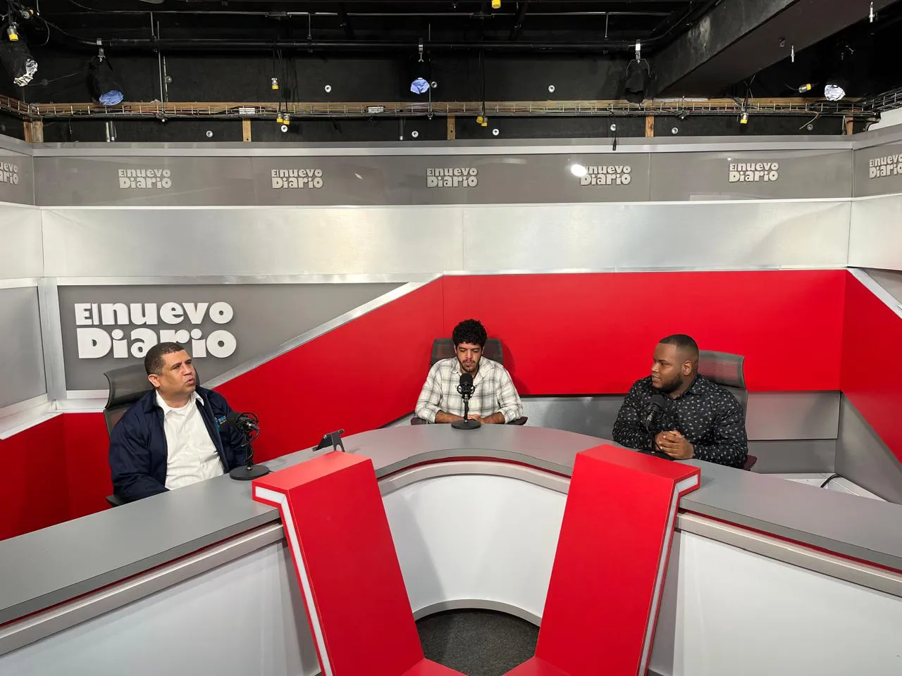 WhatsApp Image 2024-12-30 at 08.17.25_1592bd67